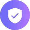 Beravestex - Improved Security